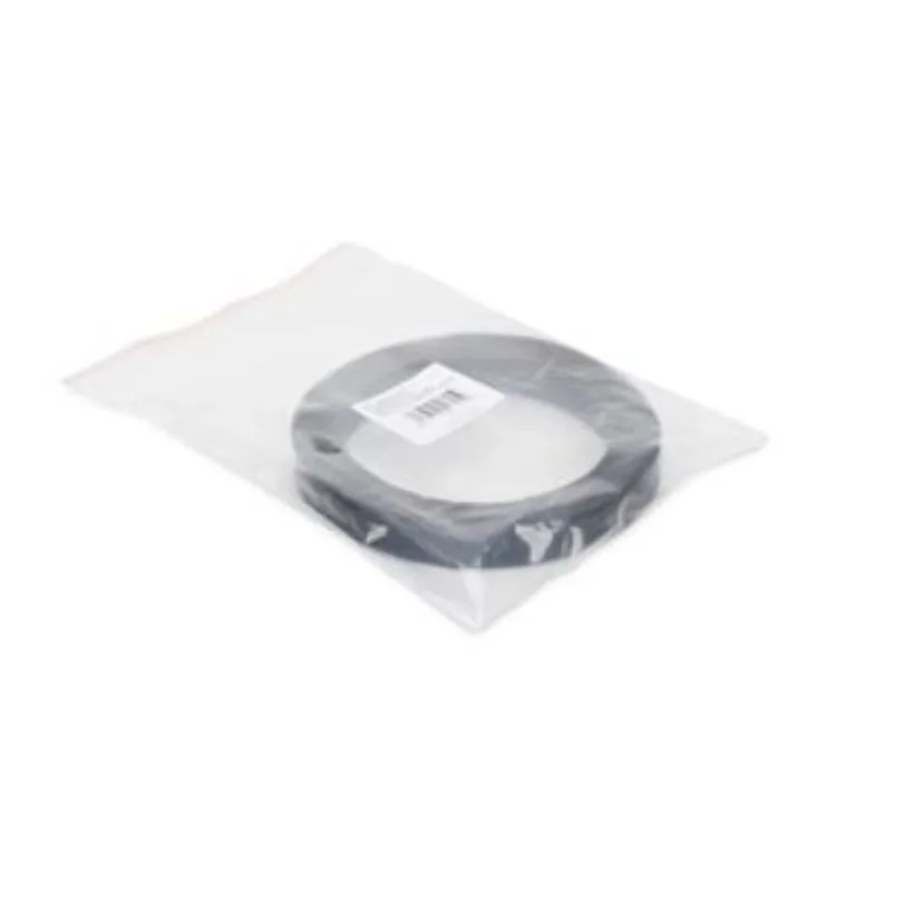 REPLACEMENT FLOOR SEAL